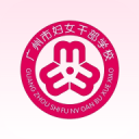 字母哥将何去何从，美媒将其潜在下家，划分成五个等级