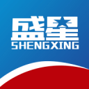 费城联合 vs 纽约红牛