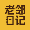 >pg电子游戏电脑免费版