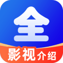 中国男篮官宣了今晚对阵韩国的比赛预告海报！大家翘首以待！