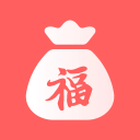 恩里克率领大巴黎，成功摘得欧超杯冠军，这使得他在巴黎圣日耳曼的职业生涯冠军数达到了惊人的8个