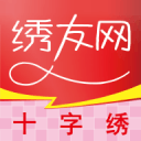 苏超模式，中国足球唯一的出路（思维篇）