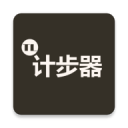 阿什拉夫的职业生涯战绩斐然，目前已经夺得17个冠军，在非洲球员中仅次于埃托奥和亚亚图雷