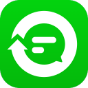 >ayx游戏app官方免费安装手机版
