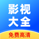 英联赛杯：雷克斯汉姆对阵赫尔城 最新精准预测