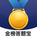 现场解说：苏州东吴晕倒球员已经苏醒，暂无大碍