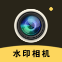 马库斯冒险一试！刚刚向中国提供了618张有关侵华的图片，随即预订了日本行程