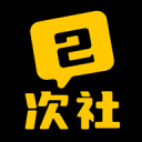 WTT横滨冠军赛：薛飞2