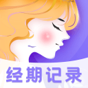 大胜70分！湖北女篮两连胜出线形势大好