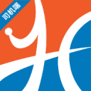 U15组全国总决赛第3轮成绩单，袁博涵第三次梅开二度。