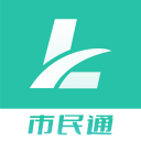 >星空手机网页版登录入口最新版