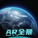 赫根与特尔纳瓦斯巴达的欧罗巴联赛即将开打，让我们一起展望这场比赛