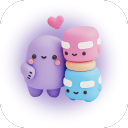 >壹号电子娱乐app下载手机版