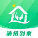 >3377体育|电竞-官方网站最新版