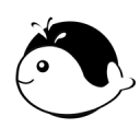 >3377体育信誉平台客户端