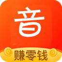 大连英博前锋毛伟杰公开道歉，曾跟自家球迷互怼，引发外界热议