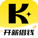 河北五超·微视频丨河北“五超”首场比赛张家口队打出绝妙配合得分