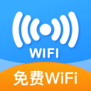 中超射手榜：前4球队仅2人位列前5，法比奥领跑，王钰栋本土第一