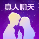 >球速体育-App官方下载安卓版