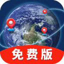 三战全胜+狂进21球！中国U20女足轻松出线