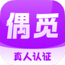 WTT横滨冠军赛单打签表公布 孙颖莎王楚钦等将出战