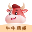成都蓉城在亚冠赛场奋战七年，最近一场比赛更是赚得盆满钵满，净赚574万元，而对手曼谷联仅收获215万元