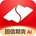 >ayx游戏app官方免费安装桌面版客户端