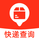 国安夺冠还有戏？防线漏成筛子，战术不知所云，引援失误难有作为
