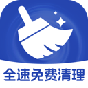 >333平台体育在线客户端