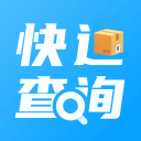 濒临崩盘之际北京国安终于改变，而浙江队只能吞下一场遗憾