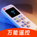中甲20轮后积分榜：辽宁铁人、铜梁龙前二，广西平果、青岛红狮处在降级区