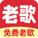 开拓者队终于将球员出售了艾伦去世后，这支球队似乎将管理理念调整为节省开支