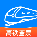 成都蓉城在亚冠赛场取得了首胜，获得了574万元的奖金奖励