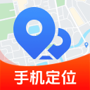 上海一位外卖小哥，每天坚持送100单外卖，而他的妻子则在深夜里为他准备着热腾腾的饭菜，等着他回家  这样的生活，让人感动