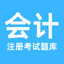 维金斯在社交媒体上分享了今年夏天在中国旅程的精彩瞬间，期待下次再来！