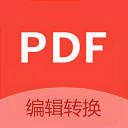 梅州客家收获本赛季中超客场首胜，只剩海牛还没在客场赢球