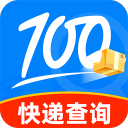 >华体体育app官方下载安装苹果版