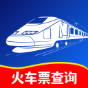 中韩男篮，一场宿命的对决即将上演！十六年恩怨，将在八强赛上再次交锋