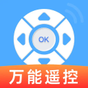 英联赛杯：雷克斯汉姆对阵赫尔城 最新精准预测