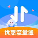 >金年汇app官方入口手机版