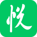 [流言板]ClutchPoints发问：这张美国男篮经典楼梯照历史地位能第几