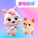 邓顿，新任开拓者老板，是一位经验丰富的商人他同时也是NHL飓风队的老板，以及全球最大的匹克球网络零售商