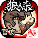 >熊猫体育app下载安装2025最新版