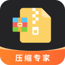 国安4比3逆转战胜浙江，取得队史第500场胜利，冠军归属四强争霸