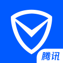 官方照片纪念，台湾媒体对省队憾惜！距离四强仅一步之遥，对阵伊朗已遭遇七连败