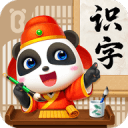 >ayx游戏app官方免费安装苹果版