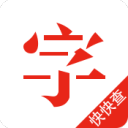 记者：本赛季杨帆回来后给人很不一样的感觉 津门虎会提出申诉