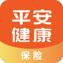 台媒：黄国昌表态参选新北市长，国民党新北市党部主委回应