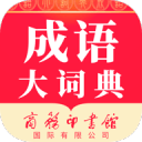 中超巨大争议！津门虎进球被吹，VAR介入4分钟，名记：莫名其妙