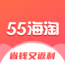 中国男篮亚洲杯的1/4决赛对手已经确定！郭士强指导带领教练组已经观看了对手的两场比赛，仔细研究对手的战术和球员特点